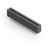 Edgeboard Connectors - 151-717-032-545-201-ND - DigiKey