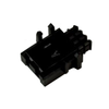 Fiber Optic Connector Accessories - VOL-0011-ND - DigiKey