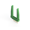 Edgeboard Connectors - 151-346-011-541-678-ND - DigiKey