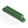 Edgeboard Connectors - 151-845-040-521-203-ND - DigiKey