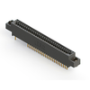 Edgeboard Connectors - 151-395-030-558-603-ND - DigiKey