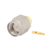 Coaxial Connector (RF) Assemblies - 6099-PE44724-ND - DigiKey