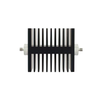 Attenuators - 6099-PE7337-6-ND - DigiKey