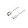Coaxial Cables (RF) - 6099-PE3C3741-24-ND - DigiKey