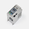 Excimer lamp light sources, FLAT EXCIMER -- EX-86U