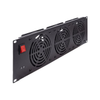 Rack Accessories - 5073-LC-3FRM3U-110V-ND - DigiKey