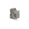 Accessories - 2946-2010-549-ND - DigiKey