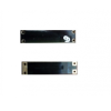 2G/3G/4G Surface Mount Antenna -- ET-WAG-P-LTE10-00-001 - Image