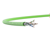 Multiple Conductor Cables - 2181-2170934-ND - DigiKey