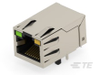 RJ45 Connectors - 2601600-3 - TE Connectivity