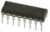 Encoder & Decoder ICs -- 1000739 - Image