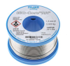 Solder -- 1047246 - Image