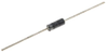 Zener Diodes -- 1007581 - Image