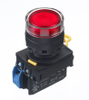 Push Button Switches - 1682625 - RS Components, Ltd.