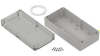 General Purpose Enclosures - 336956 - RS Components, Ltd.