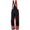 Hi Vis Trousers - 2011419 - RS Components, Ltd.