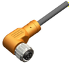 Sensor & Actuator Cables - 2121701 - RS Components, Ltd.