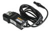 Data Logger Accessories -- 9010012