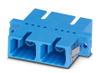 Fibre Optic Adapters -- 2403144 - Image