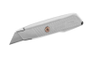 Safety Knives - 482854 - RS Components, Ltd.