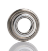 Ball Bearings - 2346931 - RS Components, Ltd.