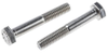 Hex Bolts - 9176226 - RS Components, Ltd.