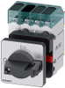 Fuse Switch Disconnectors -- 2258491 - Image