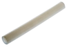 Glues - 2879000 - RS Components, Ltd.