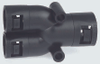 Conduit Fittings -- 4850821 - Image