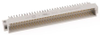 DIN 41612 Connectors - 7406806P - RS Components, Ltd.