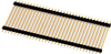 PCB Headers - 2053152 - RS Components, Ltd.