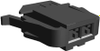 Automotive Connectors - 7187117P - RS Components, Ltd.