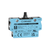Micro Switches - 333920 - RS Components, Ltd.