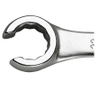 Spanners - 2358029 - RS Components, Ltd.