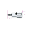 Screwdriver Bits - 2264960 - RS Components, Ltd.