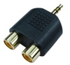 AV Adapters - 2862908 - RS Components, Ltd.