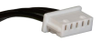 Wire to Board Cables - 1250738 - RS Components, Ltd.