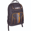 Tool Bags -- 134749 - Image