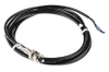 Proximity Sensors - 1646096 - RS Components, Ltd.