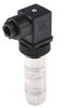 Pressure Sensors - 1236662 - RS Components, Ltd.
