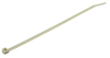 Cable Ties - 2243129 - RS Components, Ltd.