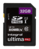 SD Cards - 1805824 - RS Components, Ltd.
