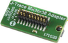 Development Tool Accessories - 2010725 - RS Components, Ltd.