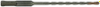 Drill Bits - 2705488 - RS Components, Ltd.