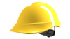 Hard Hats - 1936858 - RS Components, Ltd.