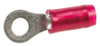 Ring Terminals - 4575097 - RS Components, Ltd.