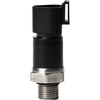 Pressure Sensors, Transducers - Industrial - 734-P52-50-A-2A-D-5V-000-000-ND - DigiKey