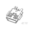 USB, DVI, HDMI Connector Assemblies - 1775060-1-ND - DigiKey