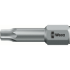 Screw and Nut Driver Bits, Blades and Handles - 5627-05066303001-ND - DigiKey