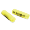 Wire Splice Connectors - 6308-2C-12-ND - DigiKey